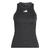 Musculosa Club Tank ADIDAS Hz4281