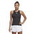 Musculosa Club Tank ADIDAS Hz4281 - comprar online