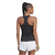 Musculosa Club Tank ADIDAS Hz4281 en internet