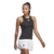 Musculosa Club Tank ADIDAS Hz4281 - Von der Thusen