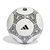 Pelota Afa23 Cbl ADIDAS Ia0938 - comprar online