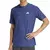 Remera Tr-Es Stretch Adidas IA3901 - comprar online