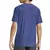 Remera Tr-Es Stretch Adidas IA3901 en internet