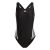 Malla 3s Swimsuit Adidas IB5986