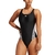 Malla 3s Swimsuit Adidas IB5986 - comprar online