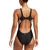 Malla 3s Swimsuit Adidas IB5986 en internet