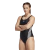 Malla 3s Swimsuit Adidas IB5988