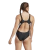 Malla 3s Swimsuit Adidas IB5988 en internet