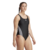 Malla 3s Swimsuit Adidas IB5988 - comprar online