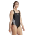 Malla 3s Swimsuit Adidas IB5988 - comprar online