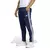 Pantalon Adidas TR-ES Base 3 Largo Deportivo Comodo IB8169 - comprar online