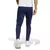 Pantalon Adidas TR-ES Base 3 Largo Deportivo Comodo IB8169 en internet