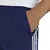 Pantalon Adidas TR-ES Base 3 Largo Deportivo Comodo IB8169 - Von der Thusen