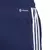 Pantalon Adidas TR-ES Base 3 Largo Deportivo Comodo IB8169 - tienda online