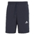 Short M 3s Chelsea ADIDAS Ic1485