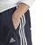 Short M 3s Chelsea ADIDAS Ic1485 - Von der Thusen