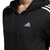 Campera W 3s Ft Fz R ADIDAS Ic8769 en internet