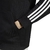 Campera W 3s Ft Fz R ADIDAS Ic8769 - Von der Thusen