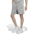 Short M 3s Ft ADIDAS Ic9437 - comprar online