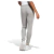 Pantalon W 3s Ft Cf Pt ADIDAS Ic9922 - comprar online