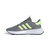 Zapatilla X_plrpath ADIDAS Id0470 en internet