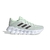 Zapatilla ADIDAS Switch Run W Adidas Id0669