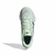 Zapatilla ADIDAS Switch Run W Adidas Id0669 - comprar online