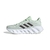 Zapatilla ADIDAS Switch Run W Adidas Id0669 en internet