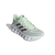 Zapatilla ADIDAS Switch Run W Adidas Id0669 - Von der Thusen