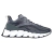 Zapatilla Zig Kinetica 3 REEBOK Id1817
