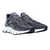 Zapatilla Zig Kinetica 3 REEBOK Id1817 - comprar online