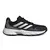 Zapatilla Courtjam Control 3 Adidas ID2458