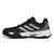 Zapatilla Courtjam Control 3 Adidas ID2458 - comprar online