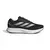 Zapatilla Duramo Rc U Adidas ID2704