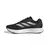 Zapatilla Duramo Rc U Adidas ID2704 - comprar online