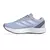 Zapatilla Duramo Rc W Adidas ID2706 - comprar online