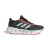 Zapatilla ADIDAS Switch Run M Adidas Id3107