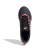 Zapatilla ADIDAS Switch Run M Adidas Id3107 - comprar online