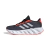 Zapatilla ADIDAS Switch Run M Adidas Id3107 en internet