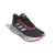 Zapatilla ADIDAS Switch Run M Adidas Id3107 - Von der Thusen