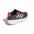 Zapatilla ADIDAS Switch Run M Adidas Id3107 - tienda online