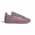 Zapatilla Grand Court Alpha ADIDAS Id7093