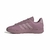 Zapatilla Grand Court Alpha ADIDAS Id7093 en internet