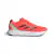 Zapatilla Duramo Sl M ADIDAS Id8360