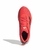 Zapatilla Duramo Sl M ADIDAS Id8360 - comprar online