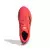 Zapatilla Duramo Sl M ADIDAS Id8360 - comprar online