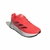 Zapatilla Duramo Sl M ADIDAS Id8360 - Von der Thusen