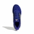 Zapatilla Ultrabounce ADIDAS Ie0717 - comprar online