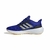 Zapatilla Ultrabounce ADIDAS Ie0717 en internet