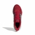 Zapatilla Ultrabounce ADIDAS Ie0719 - comprar online